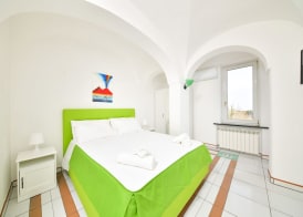 Villa Stefania 3