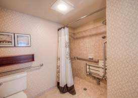 Residence Inn by Marriott Chapel Hill 5