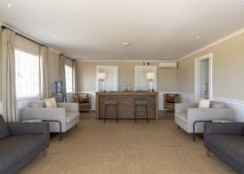 Shamwari Long Lee Manor 5