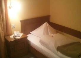 Ferienhotel Knollhof 4