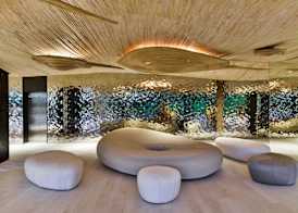 Veranda Resort Pattaya - MGallery Collection, Accor Hotel 3