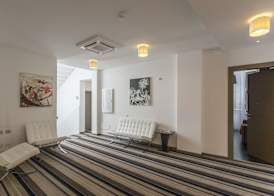 Hotel Nazionale 3