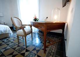 Sveva rooms 3