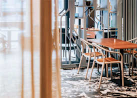 Mercure Brest Centre Port 4