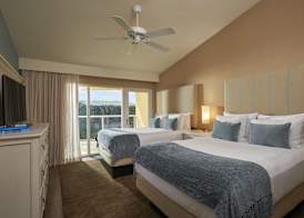 Edgewater Beach Hotel 5