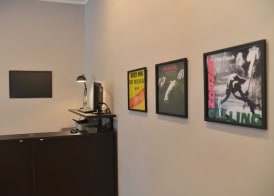 All You Need is Rome Guesthouse 3