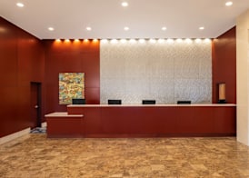 Harrah's Metropolis Hotel & Casino - A Caesars Rewards Destination 3