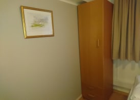 Alba Guesthouse 3