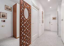 Lia Rooms 2 2