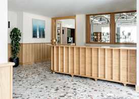 Niche Living - Dun Laoghaire 2