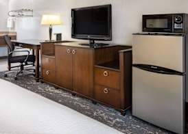 Travelodge by Wyndham Appleton 5