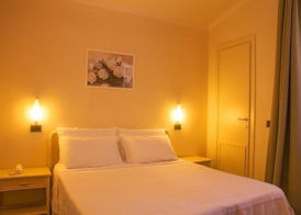 Hotel Danila 3