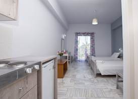 Theodora Studios 3
