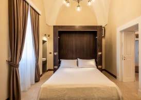 Nohasi Palace Lifestyle Hotel & SPA 2