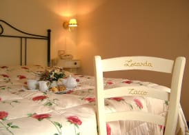 Locanda Zacco 4