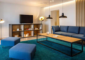 Hotel Mediteran - by Liburnia Hotels & Villas 3