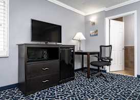 Hotel Hwood 5