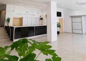 Hotel Slaven 5