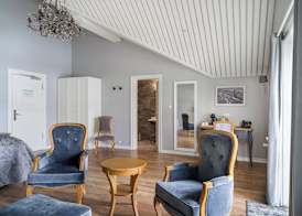 Siglo Hotel by Keahotels 2