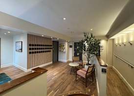 Fenwick Street Hotel by EPIC, Central Rooms Near Waterfront & Liverpool ONE 3