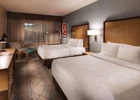 La Quinta Inn and Suites by Wyndham Corpus Christi I-37 NW 5