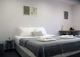 Navitas House 4