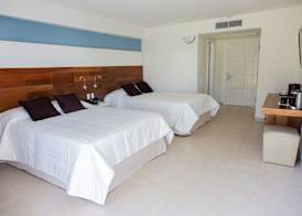 Viva Fortuna Beach by Wyndham, A Trademark All Inclusive 3