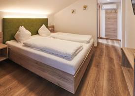 Pension Sunnhofer 3