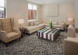 Residence Inn by Marriott Charleston Summerville 2