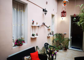 B&B Casa Valeria 3
