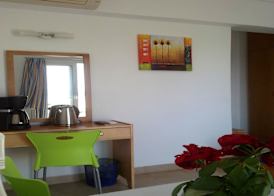 Kos Bay Hotel 5