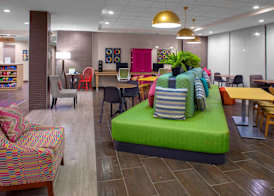 Home2 Suites By Hilton Lake Charles 5