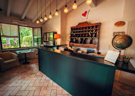 Park Residence Il Gabbiano 2