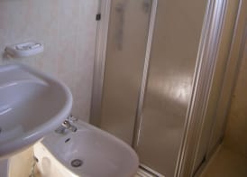 Albergo Pozzole 5
