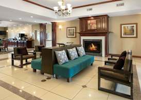 La Quinta by Wyndham Lindale 2