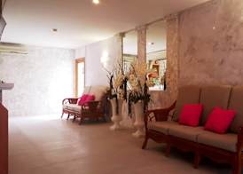 Venecia Apartments 3