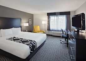 La Quinta by Wyndham Cleveland Macedonia 5
