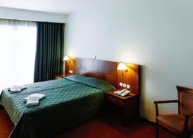 Athens Mirabello 4