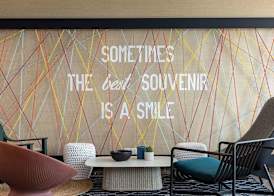 Hampton by Hilton Tours Centre, France 4