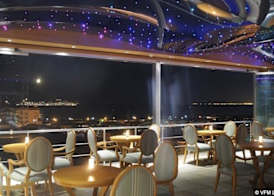 Dream Hill Business Deluxe Hotel Asia 2