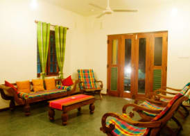 Raintree Haven 2