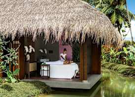 Shangri-La Hambantota 5