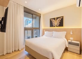 DSG Design Studios By Anora Spaces 2
