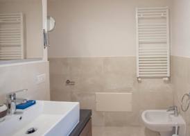 Italianflat - Verona Suite 3