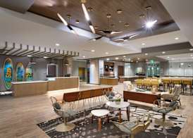TownePlace Suites by Marriott Los Angeles LAX/Hawthorne 3