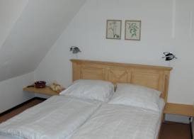 Ihr Ferien Hotel Brunnenhof 4