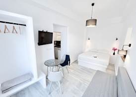 Castellino Naxos 2