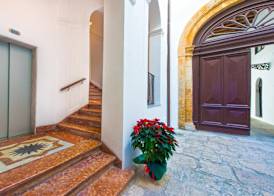 Torremuzza Home by Wonderful Italy - RS 2