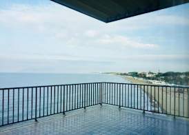 Grand Hotel L'Approdo 4