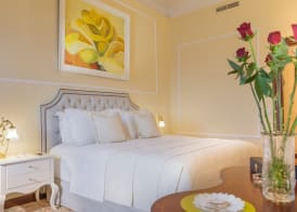 Grande Albergo Delle Rose 3